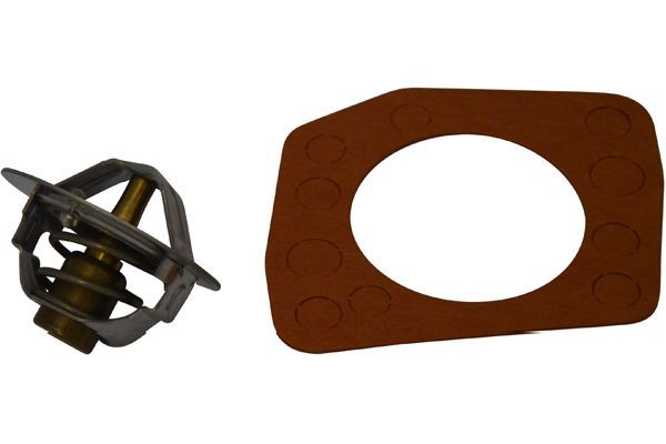 KAVO PARTS Termostaatti, jäähdytysneste TH-6502